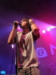 newbeatfund3 newbeatfund3