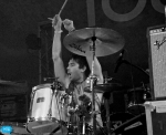 newbeatfund4 newbeatfund4