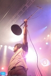 newbeatfund5 newbeatfund5
