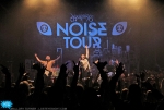 newbeatfund7 newbeatfund7