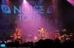 newbeatfund8 newbeatfund8