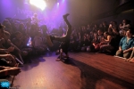 newpolitics12_0