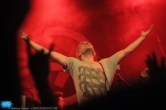newpolitics14_0