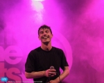 newpolitics16