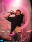 newpolitics17 newpolitics17