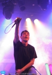 newpolitics18 newpolitics18