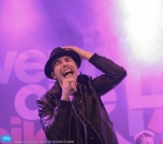 newpolitics2_0 newpolitics2_0