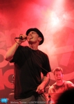 newpolitics7_0