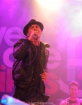 newpolitics8_0 newpolitics8_0