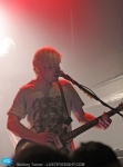 newpolitics9_0 newpolitics9_0