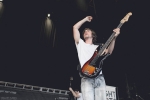 nightriots12-2 nightriots12-2