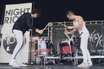 nightriots14-2 nightriots14-2