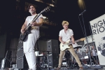nightriots2-2 nightriots2-2