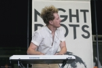 nightriots4-2 nightriots4-2