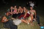 nocturnal03