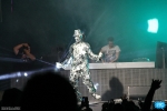 nocturnal05