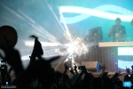 nocturnal06