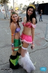nocturnal130
