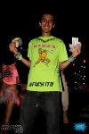 nocturnal136 nocturnal136