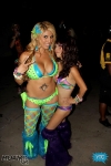 nocturnal137 nocturnal137