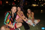 nocturnal14