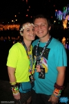 nocturnal16