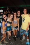 nocturnal28