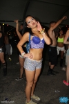 nocturnal29