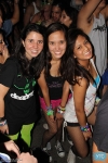 nocturnal36