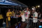 nocturnal46