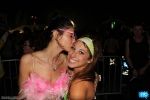 nocturnal48 nocturnal48