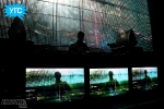 nocturnal84