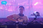 nocturnal86
