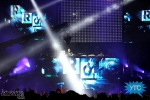 nocturnal93 nocturnal93