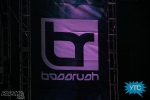 nocturnal96