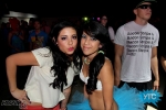 nocturnal97