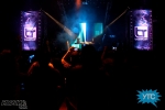 nocturnal98