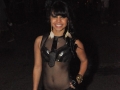 DSC_5826-1_712x1072