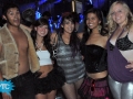 DSC_5833-1_1037x663