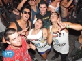 DSC_5843_933x696
