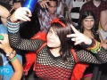 DSC_5892_1072x712