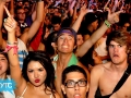 DSC_5901_981x641 DSC_5901_981x641