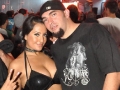 DSC_5945_505x921
