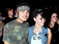 DSC_5956_712x1072