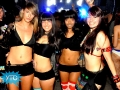 DSC_5957_863x610
