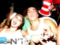 DSC_5968_1072x712 DSC_5968_1072x712