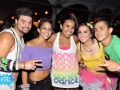 DSC_5993_1072x712