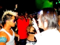 DSC_6011_1072x712 DSC_6011_1072x712