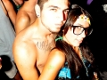 DSC_6028_712x1072