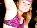 DSC_6034_712x1072 DSC_6034_712x1072
